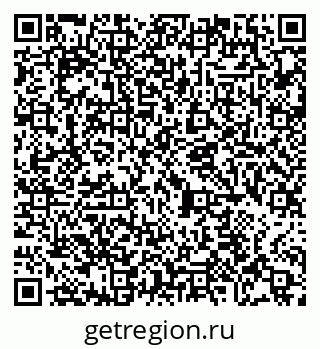 79065422815