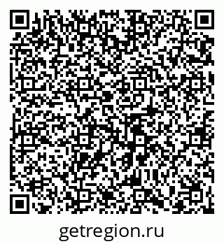 79065422816