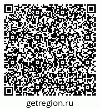 79065422817