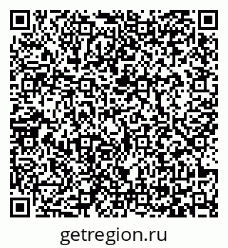 79065422818