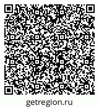 79065422819