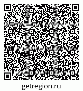79065422821
