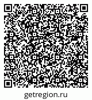 79065422823
