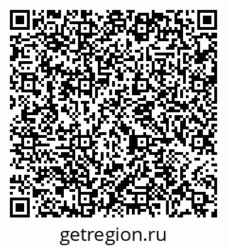 79065422824
