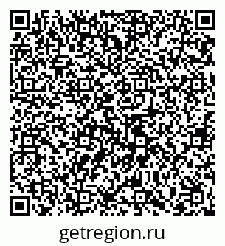 79065422826
