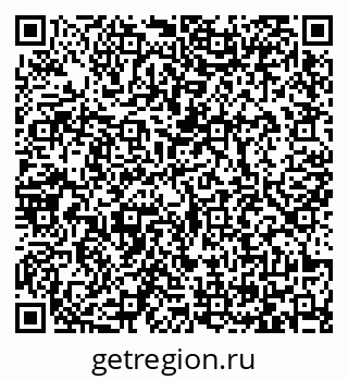 79065422829
