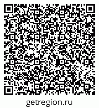 79065422830