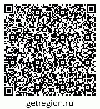 79065422833