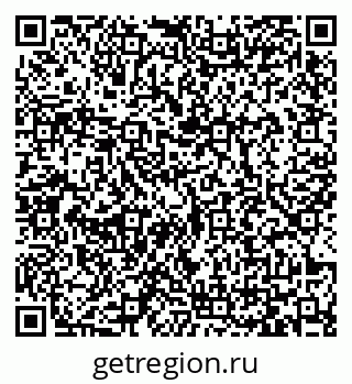 79065422834