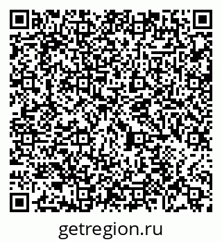 79065422835