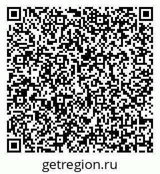 79065422838