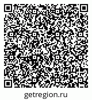 79065422839