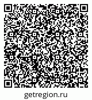 79065422841