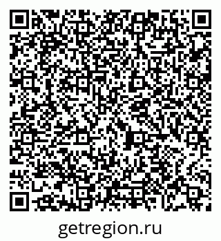 79065422843