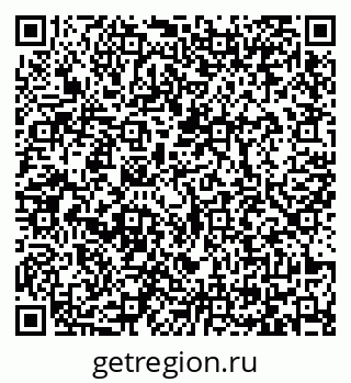 79065422848
