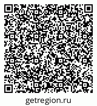 79065422850