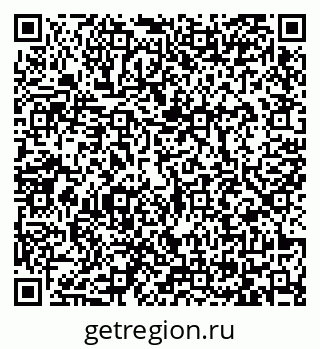 79065422851