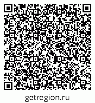 79065422852