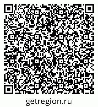 79065422854