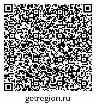 79065422856