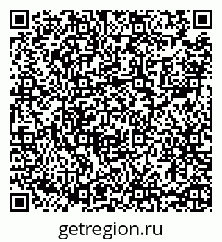 79065422857