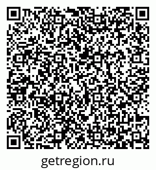 79065422858