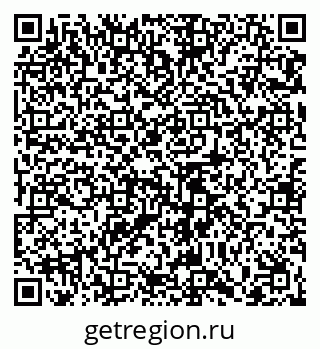 79065422859