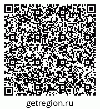79065422860