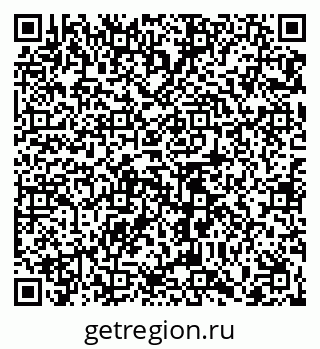79065422861