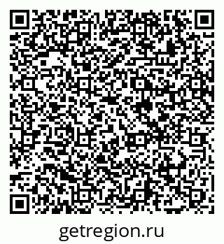 79065422863