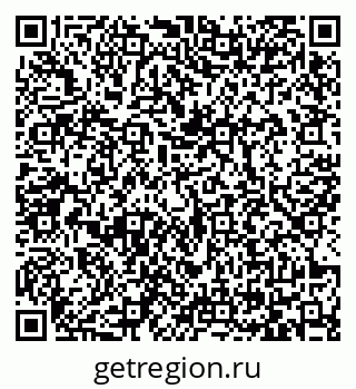 79065422864