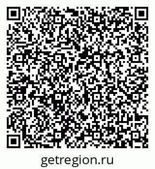 79065422866