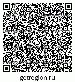 79065422867