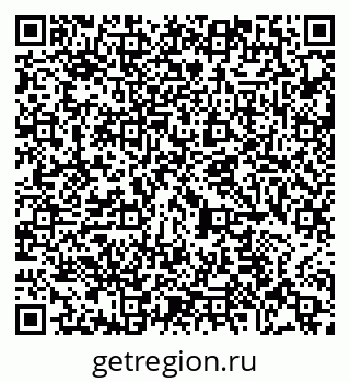 79065422868