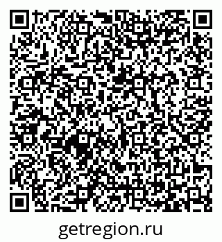 79065422871
