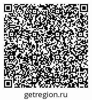 79065422872