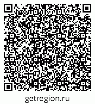 79065422874
