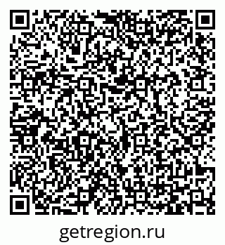 79065422875