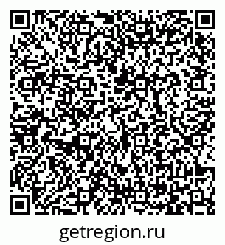 79065422876