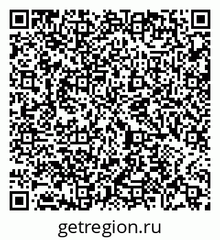 79065422878