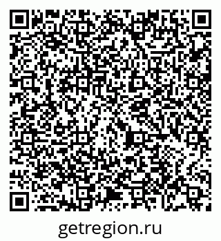 79065422879
