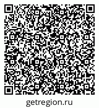 79065422881