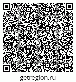 79065422882