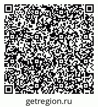 79065422884