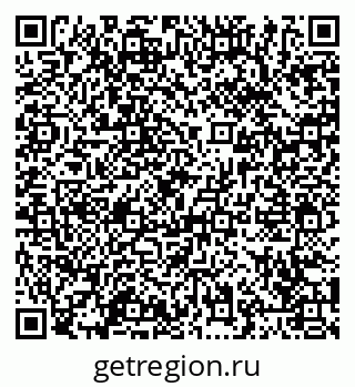 79065422885