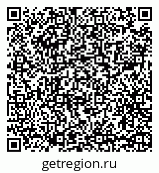 79065422886
