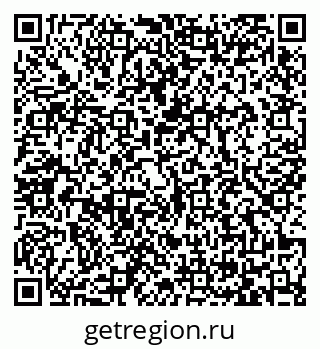 79065422887