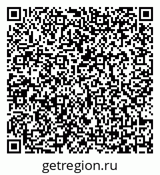 79065422888