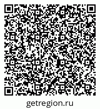 79065422889