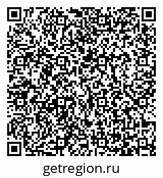 79065422890